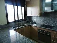 Apartment Playa Sa Boadella Family 滨海略雷特 西班牙