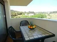 Apartment Playa Sa Boadella Family 滨海略雷特