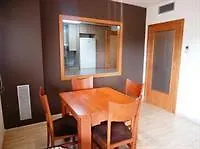 Apartment Playa Sa Boadella Family Lloret de Mar 0*,  Španělsko